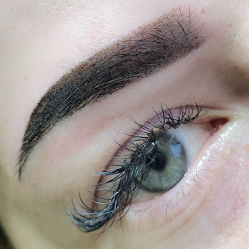 Софія Голуб, Івано-Франківськ Фото - 35