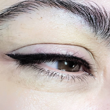 Софія Голуб, Івано-Франківськ Фото - 36