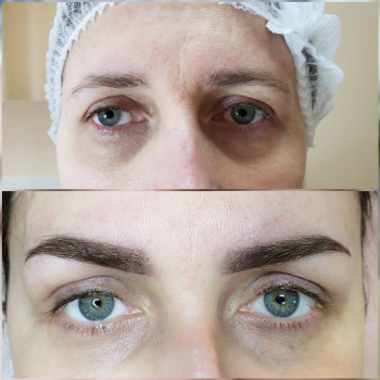 Софія Голуб, Івано-Франківськ Фото - 37