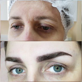 Софія Голуб, Івано-Франківськ Фото - 27