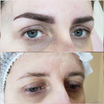 Софія Голуб, Івано-Франківськ Фото - 23