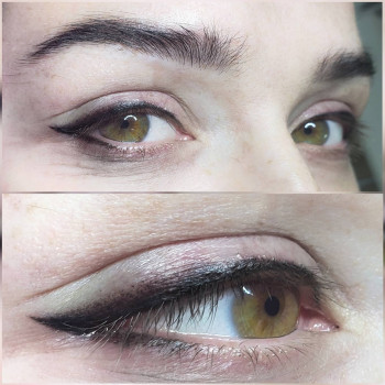 Софія Голуб, Івано-Франківськ Фото - 15