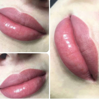 Софія Голуб, Івано-Франківськ Фото - 8