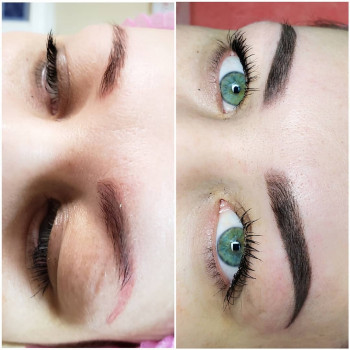 Софія Голуб, Івано-Франківськ Фото - 13