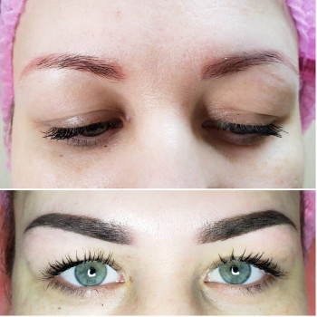 Софія Голуб, Івано-Франківськ Фото - 7