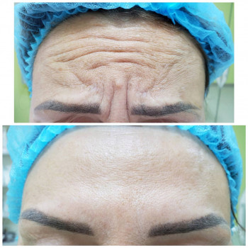 Софія Голуб, Івано-Франківськ Фото - 14