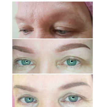 Софія Голуб, Івано-Франківськ Фото - 16