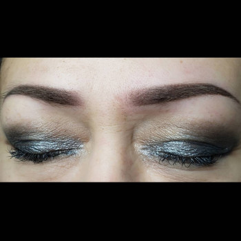 Софія Голуб, Івано-Франківськ Фото - 19