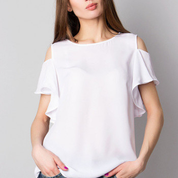 Фото с портфолио Таміла Остапенко