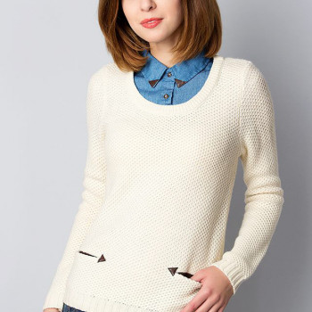 Фото с портфолио Таміла Остапенко