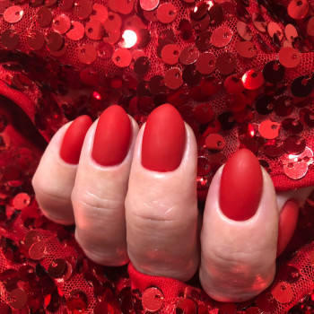 Фото с портфолио Ольга 