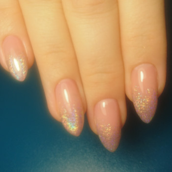 Фото с портфолио Ольга 