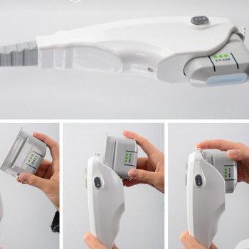 смас лифтинг цена Харьков