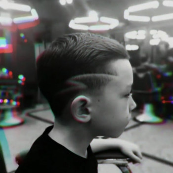 Саша Лис, Киев Фото - 12