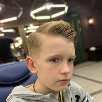 Саша Лис, Киев Фото - 14