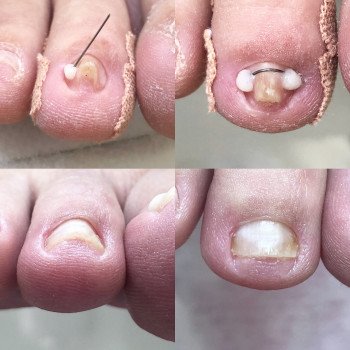 Ольга Черная , Запоріжжя Фото - 6