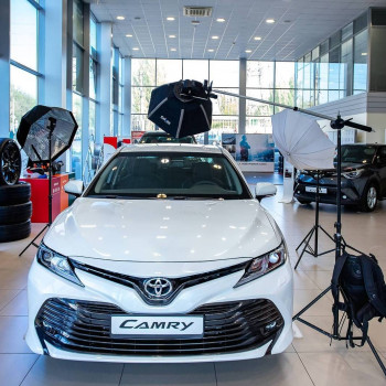 Андрій Клим'юк, Миколаїв Фото - 46