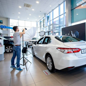 Андрій Клим'юк, Миколаїв Фото - 47