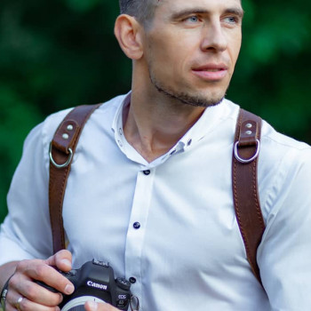 Андрій Клим'юк, Миколаїв Фото - 35