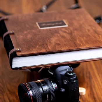 Андрій Клим'юк, Миколаїв Фото - 44