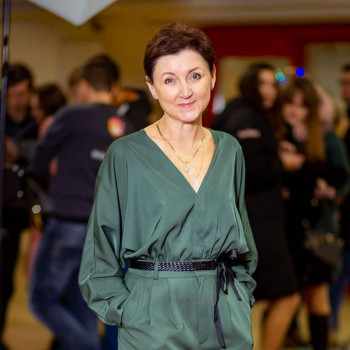 Андрій Клим'юк, Миколаїв Фото - 59