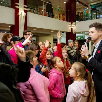 Андрій Клим'юк, Миколаїв Фото - 58