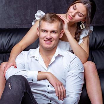 Андрій Клим'юк, Миколаїв Фото - 61