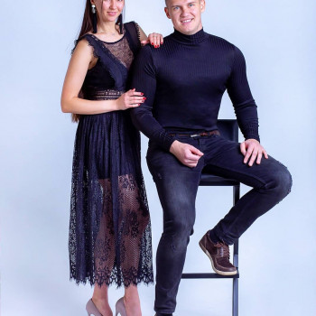 Андрій Клим'юк, Миколаїв Фото - 62