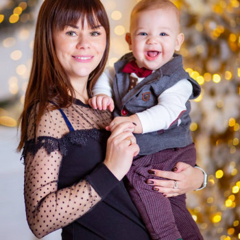 Андрій Клим'юк, Миколаїв Фото - 67