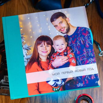 Андрій Клим'юк, Миколаїв Фото - 69