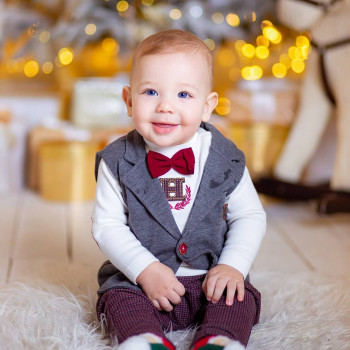 Андрій Клим'юк, Миколаїв Фото - 66