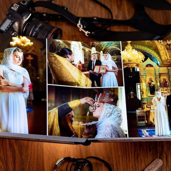 Андрій Клим'юк, Миколаїв Фото - 20