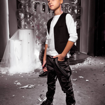 Андрій Клим'юк, Миколаїв Фото - 13