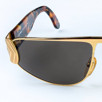 Андрій Клим'юк, Миколаїв Фото - 30