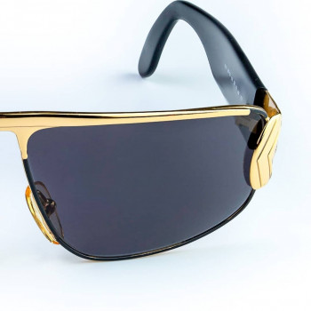 Андрій Клим'юк, Миколаїв Фото - 31