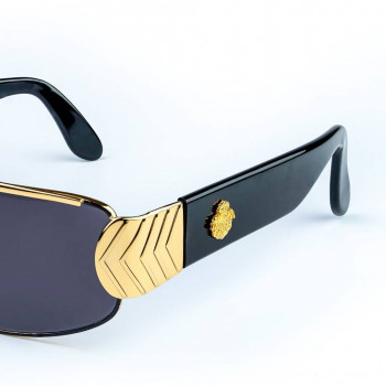 Андрій Клим'юк, Миколаїв Фото - 33