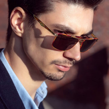 Андрій Клим'юк, Миколаїв Фото - 28