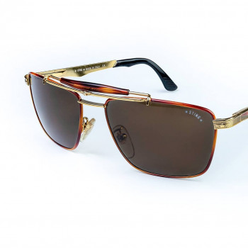 Андрій Клим'юк, Миколаїв Фото - 34