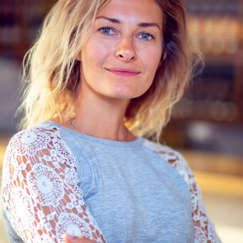 Андрій Клим'юк, Миколаїв Фото - 23