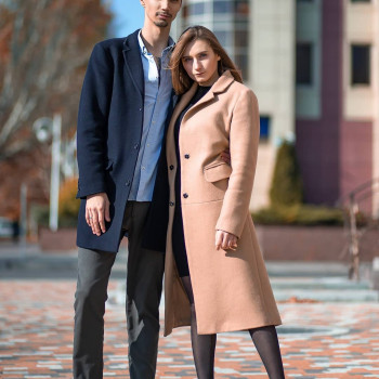 Андрій Клим'юк, Миколаїв Фото - 37