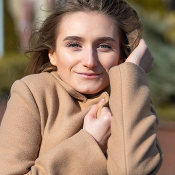 Андрій Клим'юк, Миколаїв Фото - 38