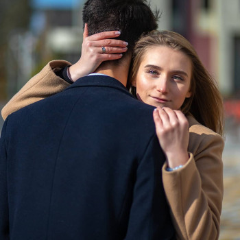 Андрій Клим'юк, Миколаїв Фото - 39