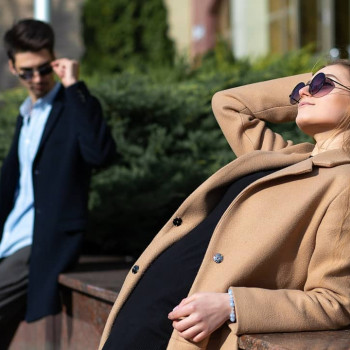 Андрій Клим'юк, Миколаїв Фото - 40