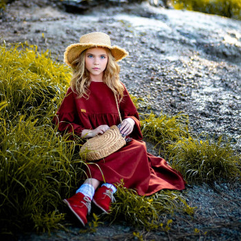 Андрій Клим'юк, Миколаїв Фото - 21