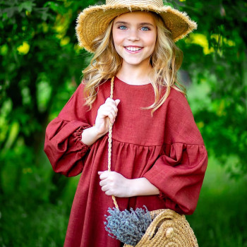 Андрій Клим'юк, Миколаїв Фото - 15