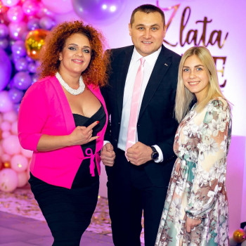 Андрій Клим'юк, Миколаїв Фото - 41