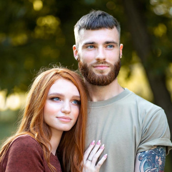 Андрій Клим'юк, Миколаїв Фото - 42