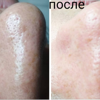 Юлия Чижевская, Одесса Фото - 5