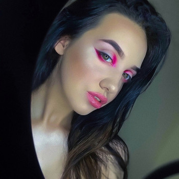 Таня Берчун Берчун, Киев Фото - 16