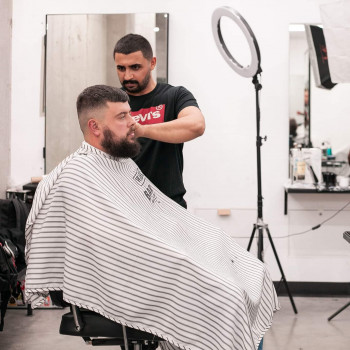 Husam , Одеса Фото - 11